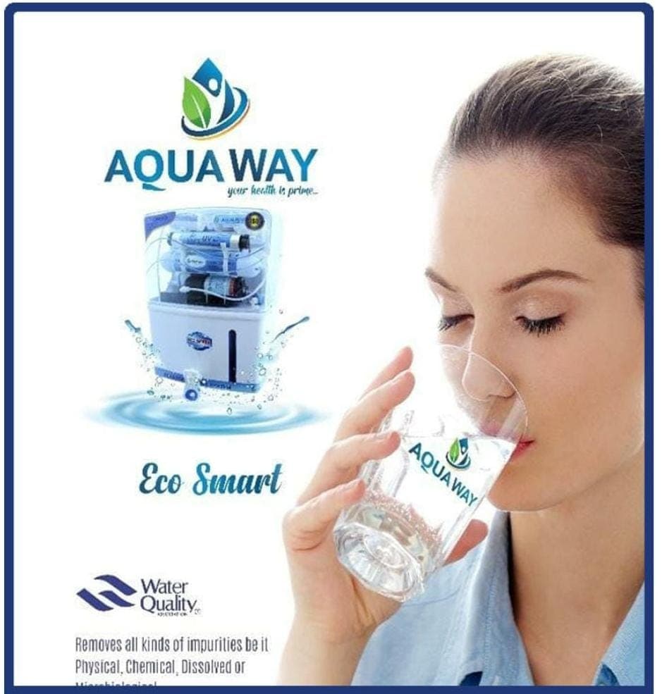 Eco Smart